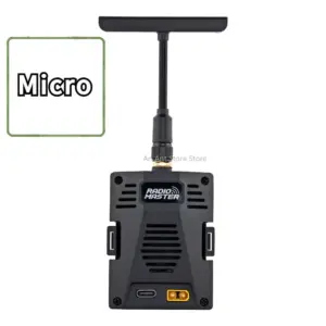 S4afc72bf46054212aa07a1aa6cf3fb118