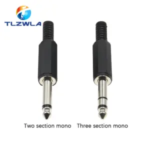 S4afc78531a9347588485d914af13dc82b