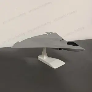 S4aff8cef2cd34e71b8247935617de4ca5