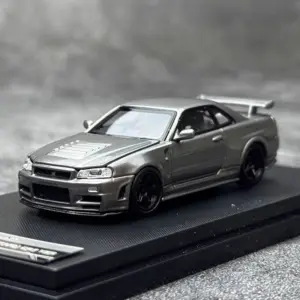 S4b0026fedc034ef695356c3b39e9945fN