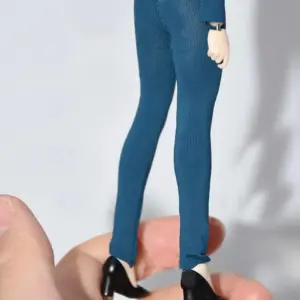 S4b0064944eb944a1beea20ae85242a66d