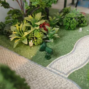 S4b03d1b8d3ea4cb5a044fe0ef1a4b622i