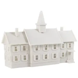 S4b04a35c922b42f39ac46c4c6e06a1a3U