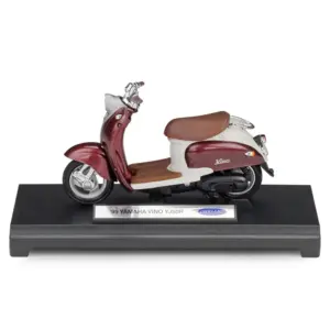 S4b05422e0f3846999a68c66c3a907230p