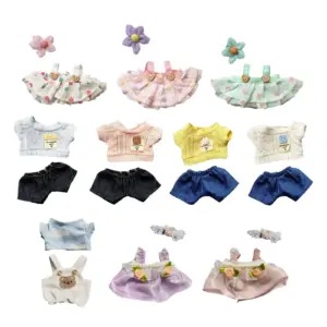 S4b06301d8d3d43b38428e7e269af3d4fq