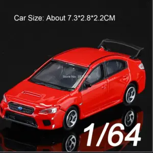 S4b06c96e55384046abd0b191d20317fan