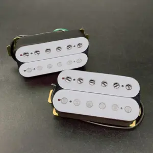 S4b078d4bd83a4d2a835d24777140e53dM