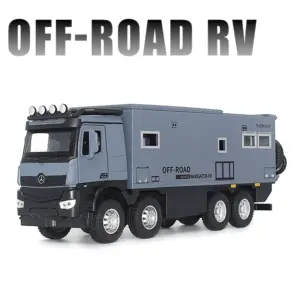 S4b07d5d45b154e4ca0b46fa3971f49d4b