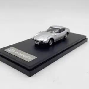 S4b099ae66d45481ebbe6c08458ce0be6H