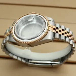 S4b0cb52bcc6e4f5b82e95bf14ef6f930W