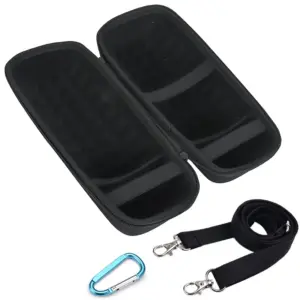 S4b0e1d47ca804444ae46e5a7c3ef10bbq