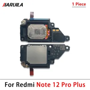 S4b0efbb7d7aa48de95981fc54ab1483at