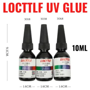 S4b11a6191308487d9a1647af9c99e183x