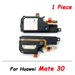 Huawei Loudspeaker and Buzzer Flex Cable for Mate Series 13 S4b11bd9afc664556b55ecebf26a26d3fB 2