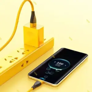 S4b1236a5a33642c3a21ece206a66ecdaB