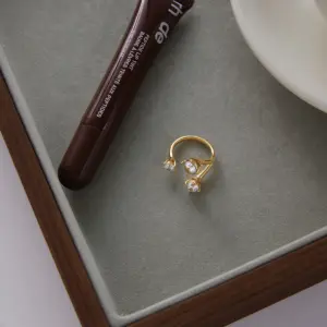 S4b1274e283ea49bab2226c993eb297bcd