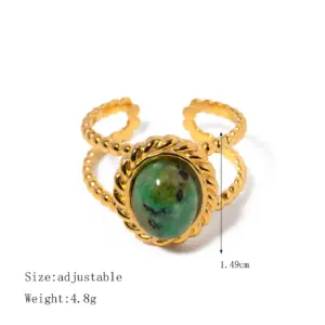 S4b17646cc69f42bdbd2abaff93784e8f2