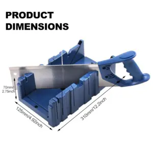 S4b17f25db33c410eb3c998a58b2a73ce3