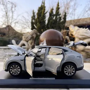 S4b18db1939d745ac9ccd23b2dfd67162f