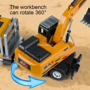 S4b1ac8223d264b9c86928dfb14bed87eH