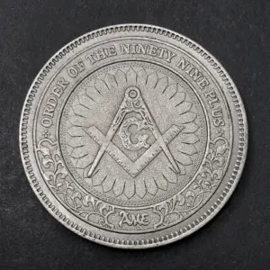 S4b1aefe22a2b4573865cb9f2020355edf