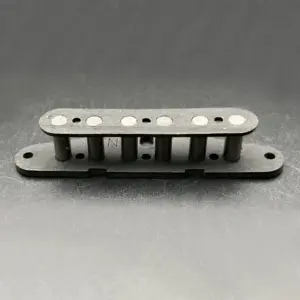 S4b1b3049c2d740c3a1f4e34348553dcdd