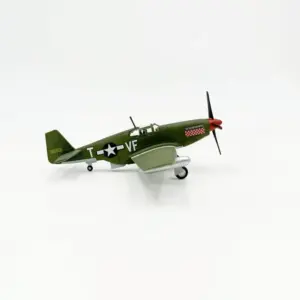 S4b1bd535daa54ca482f3c82a3071a265T