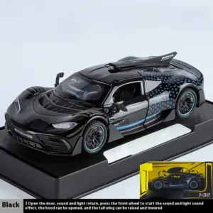 S4b1d17848e9047b28590bbeeee4521902