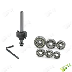 S4b1e203438c94a8b8059c2200af2ea3fb