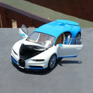 S4b1edb57483945b580e954dd992f88a4k