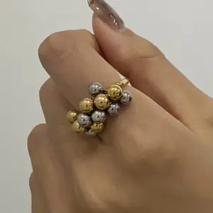 S4b1ef846998c4e0b8f5f6449ed7fb9c7K