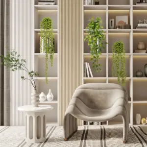 S4b20bb56ed364732afedcf28b4a255a8L