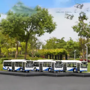 S4b214eb917aa45018c8fe2d807cc58edF