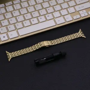 S4b215ca170e1441d805dc40832ac624cl