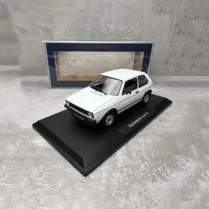 S4b2201b5394445588209912710aa119aC