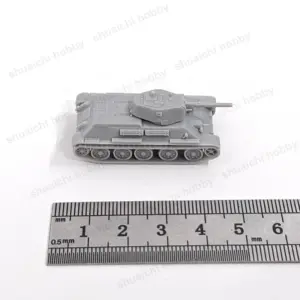 S4b2258a1a8c440afad921f6fa92c5624h