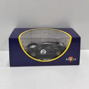 S4b23e64c10134612b1b54433b66eab59C