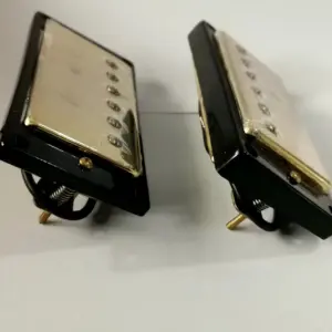 High-Quality 6-String Electric Guitar Pickups 6 S4b24f5c25deb45fdbec6acbca06af8830