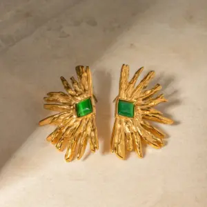 S4b25a640c82e4092b2e084763aedb65ex