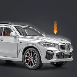 S4b27c7406cf34b5896ef502e6039da72O