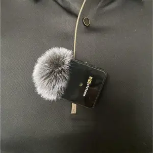 S4b28f08b8e5c4615b24773b131d141d8P