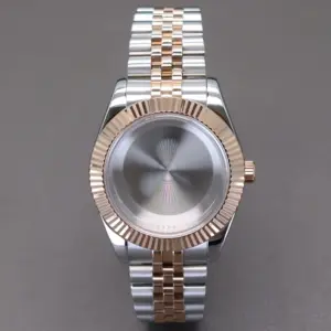 S4b2ab93465574c32acc63d163011c5a09 1