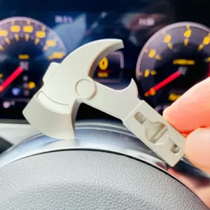 S4b2afea625264cf9a1d81bb1c920cdc0d