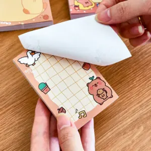 S4b2d1a9b3d734853be4819f0fc5f60c7u