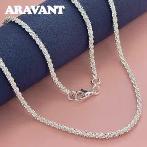 S4b2dab2ee4e6405e95b4e269d332bdcdo