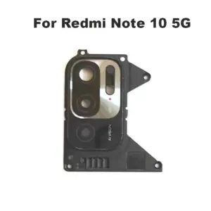 Redmi Note 10 Rear Camera Glass Replacement 18 S4b2e14cf665a4045a89da61876ea3162M