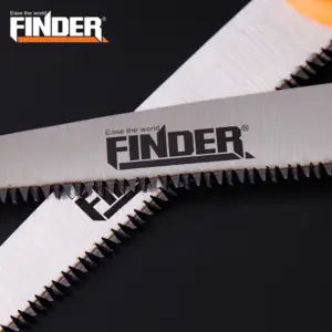 S4b3071f6943c477d9dc58c014b841773u