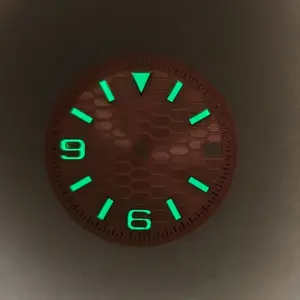 S4b337331f2ef4f01bd81a11268c930a8n