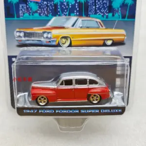 S4b35a02b5aea4259924ecf400397890fL