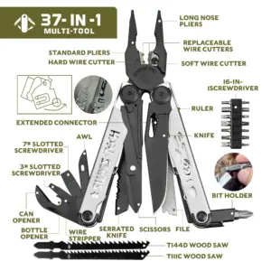 S4b3a2f54c7e7423fbf20952dd5d1ca5at